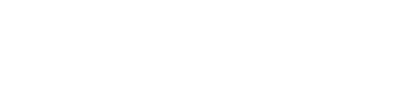 temirin.jp - てみりん